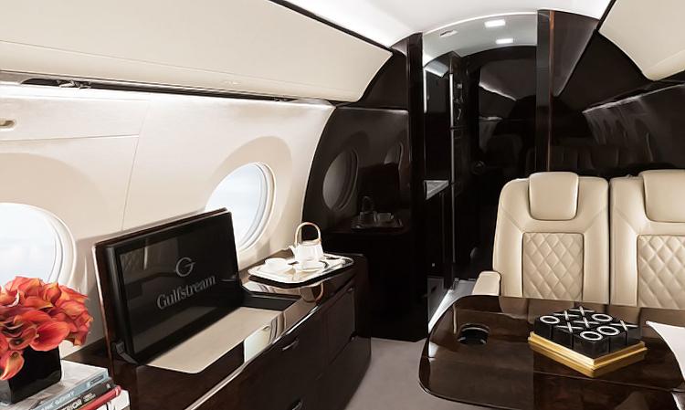 aircraft-picture