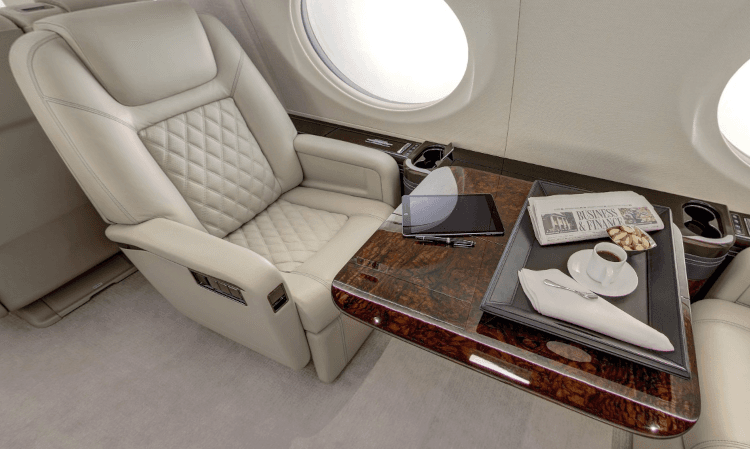 aircraft-picture