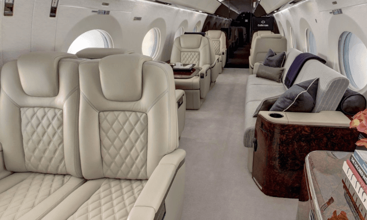 aircraft-picture