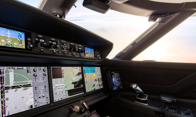 aircraft-picture