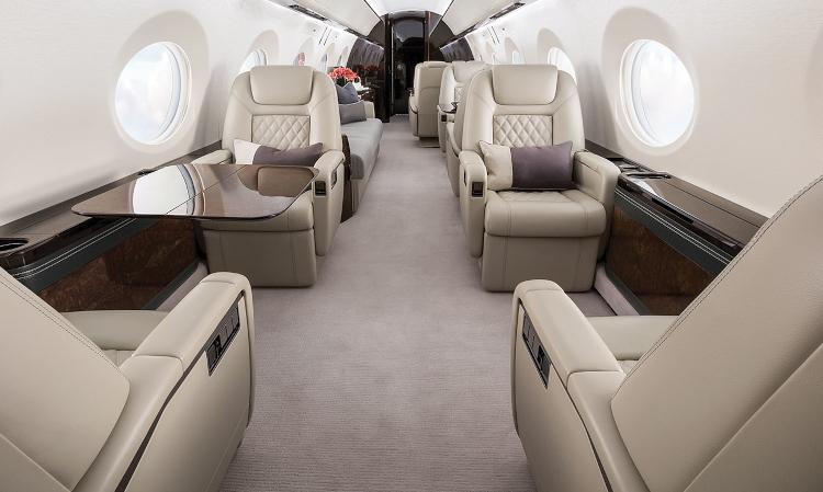 aircraft-picture