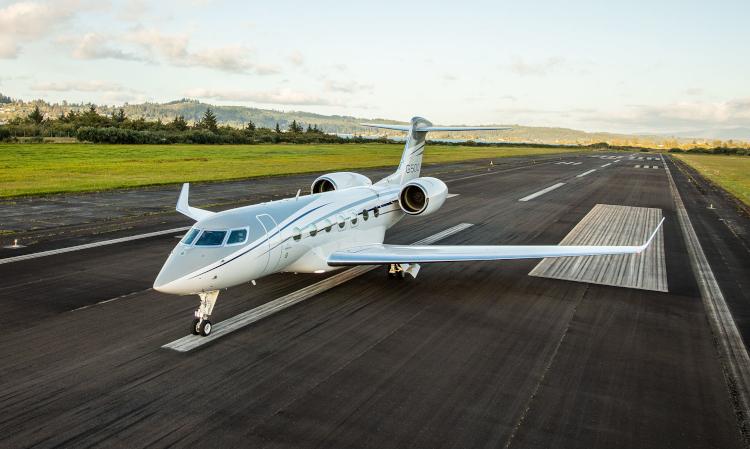aircraft-picture