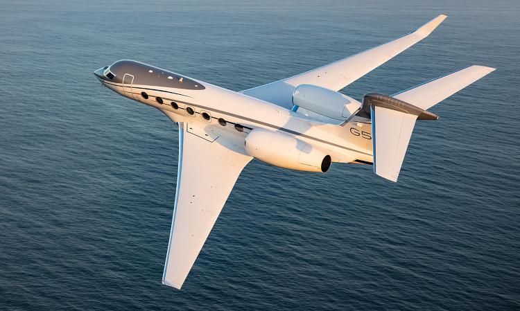 aircraft-picture