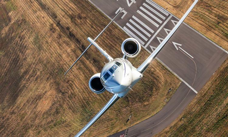 aircraft-picture