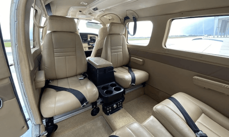 aircraft-picture
