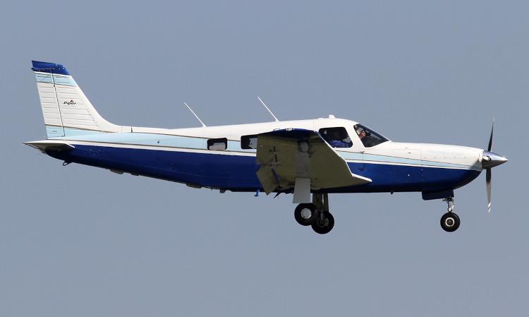 aircraft-picture