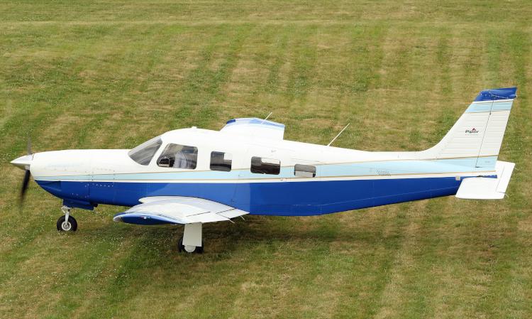 aircraft-picture
