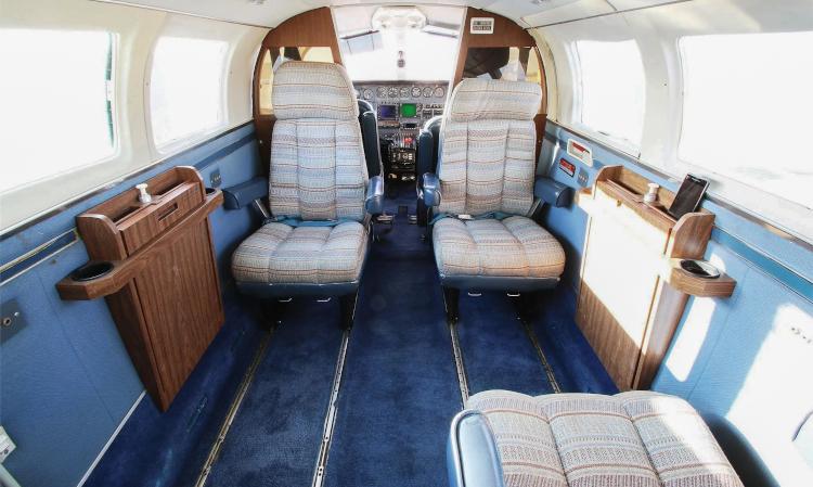 aircraft-picture