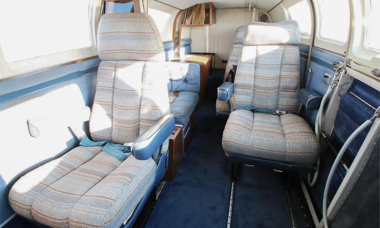 aircraft-picture