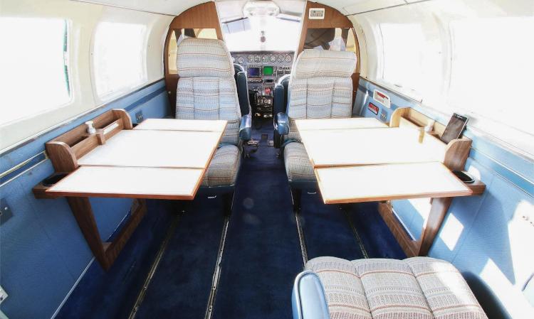 aircraft-picture