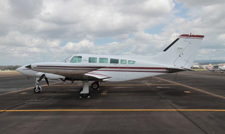 aircraft-picture