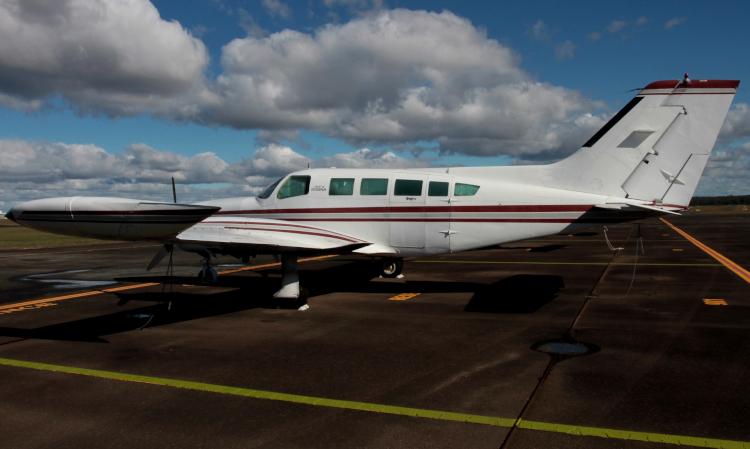 aircraft-picture