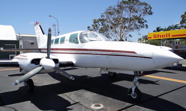 aircraft-picture