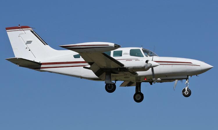 aircraft-picture