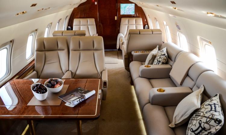 aircraft-picture