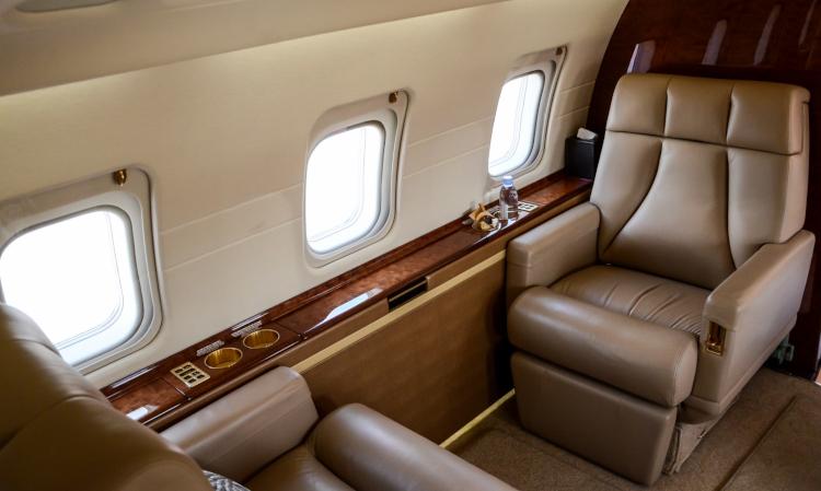 aircraft-picture