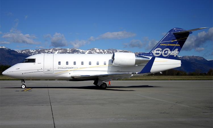 aircraft-picture