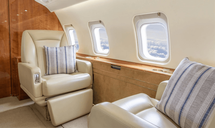 aircraft-picture