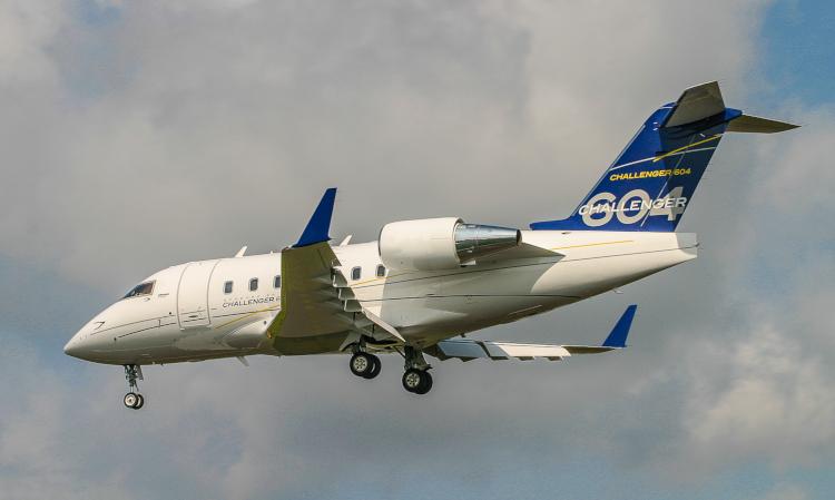 aircraft-picture