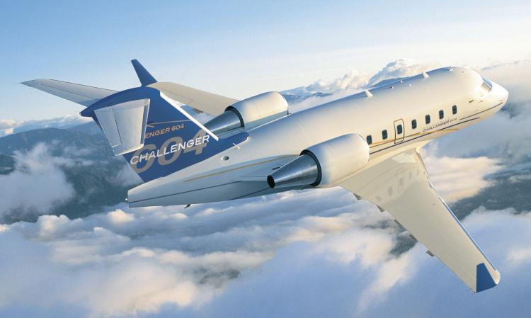 aircraft-picture
