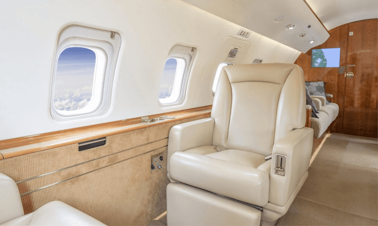 aircraft-picture