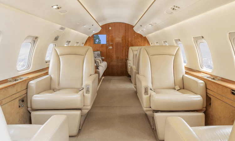 aircraft-picture