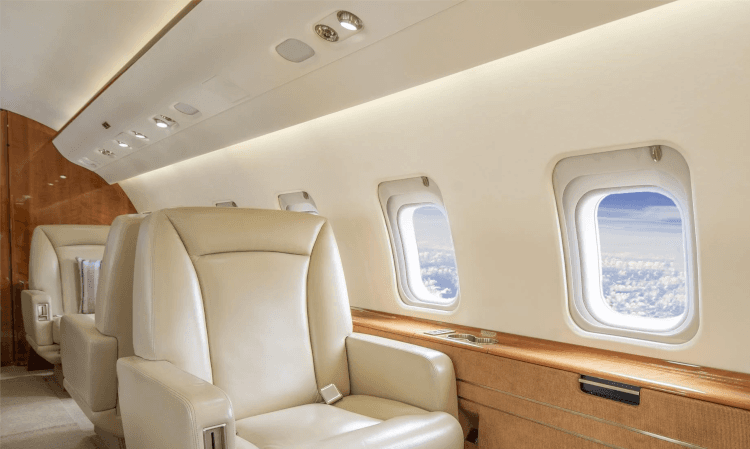 aircraft-picture