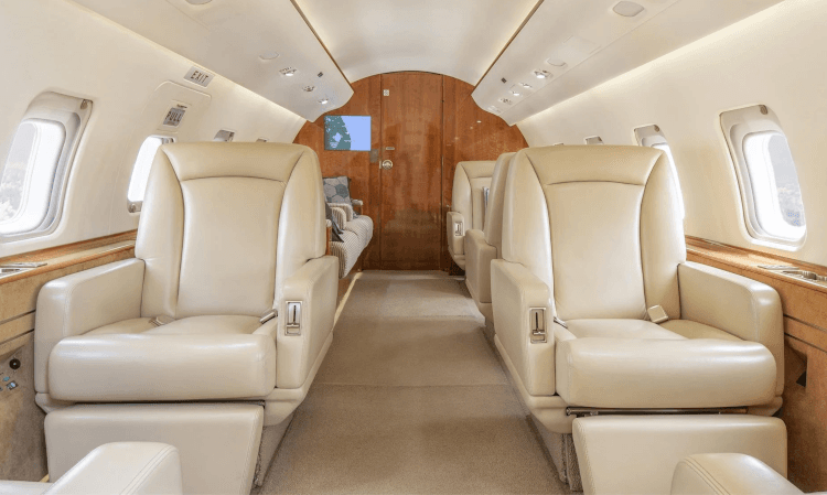 aircraft-picture