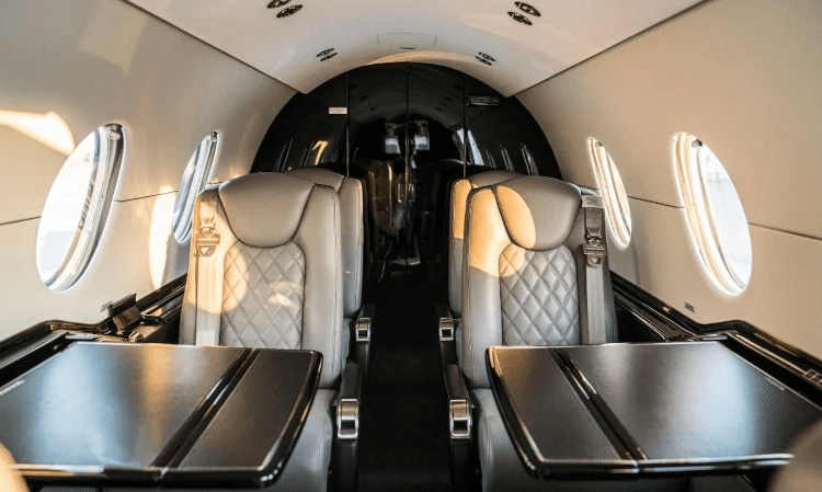 aircraft-picture