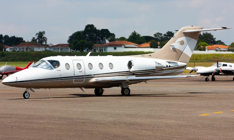 aircraft-picture