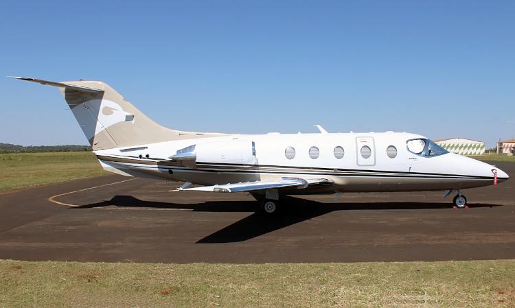 aircraft-picture