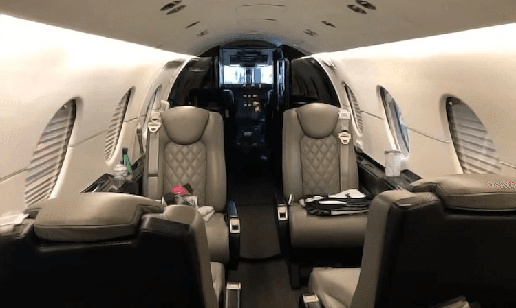 aircraft-picture
