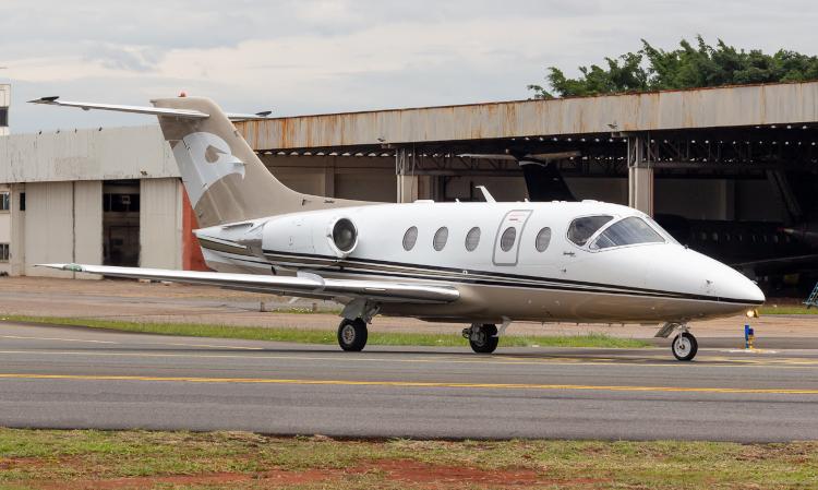 aircraft-picture