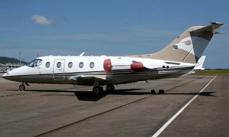 aircraft-picture