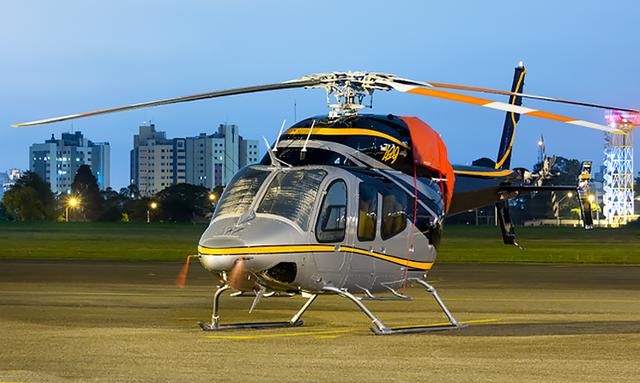 Bell 429