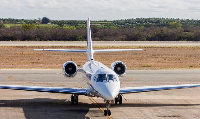 Citation  Sovereign