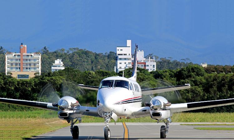 main-image