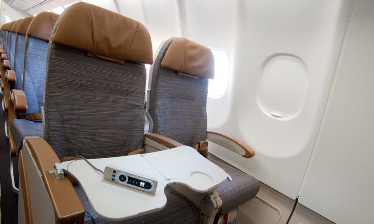 aircraft-picture