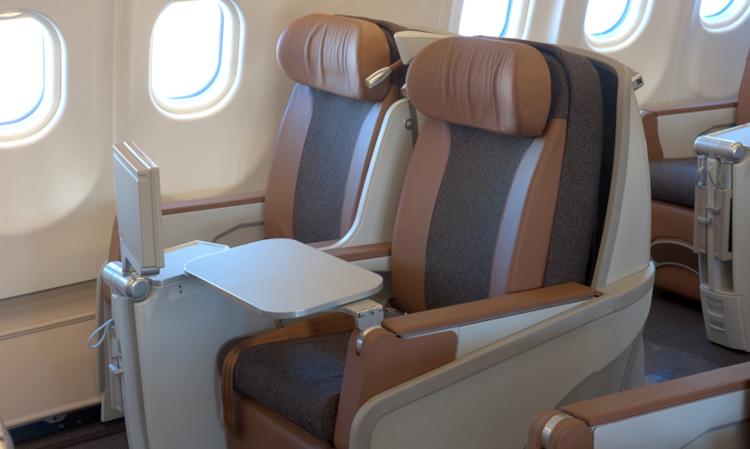 aircraft-picture