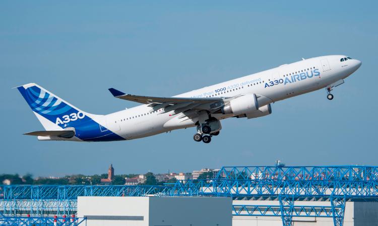 aircraft-picture