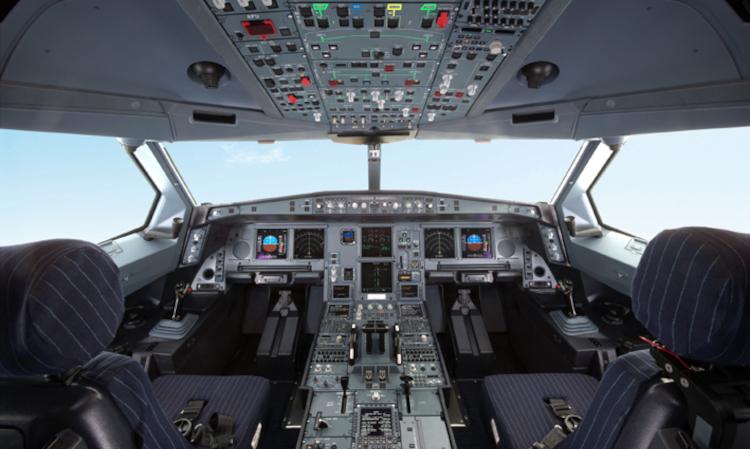 aircraft-picture