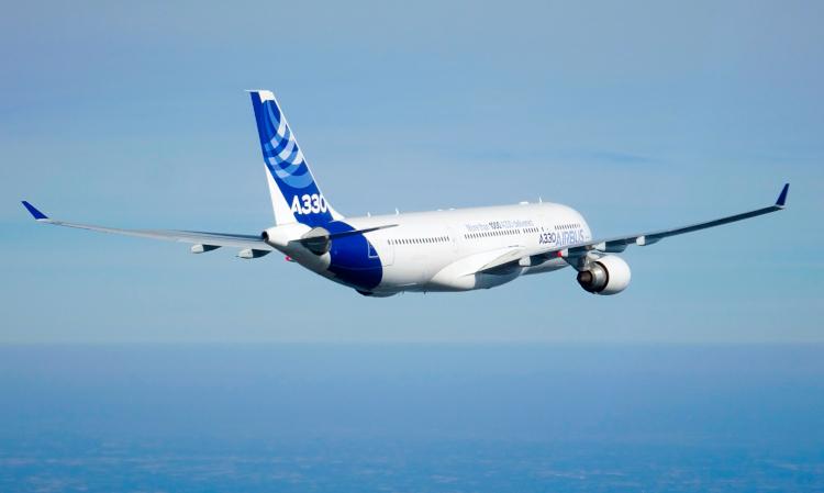 aircraft-picture