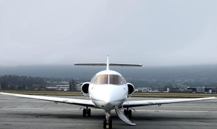 main-image