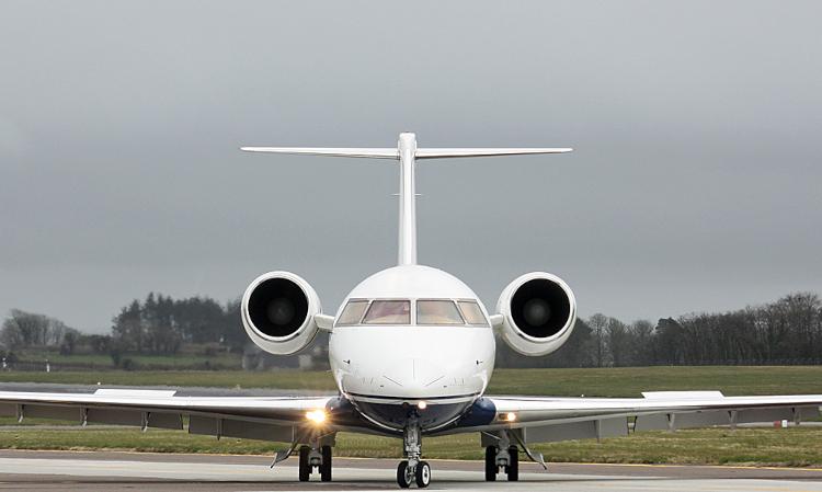 main-image