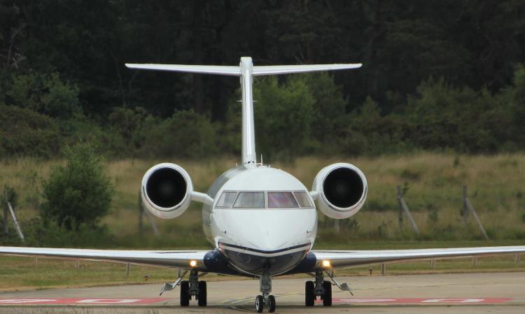 main-image
