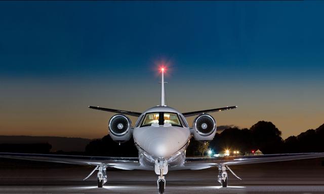 Citation Excel