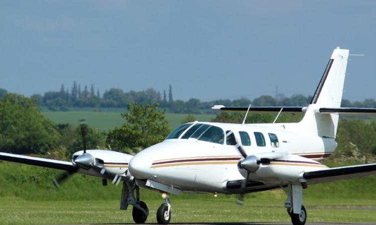 main-image