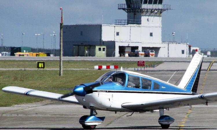 main-image