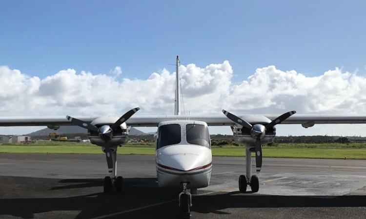 main-image