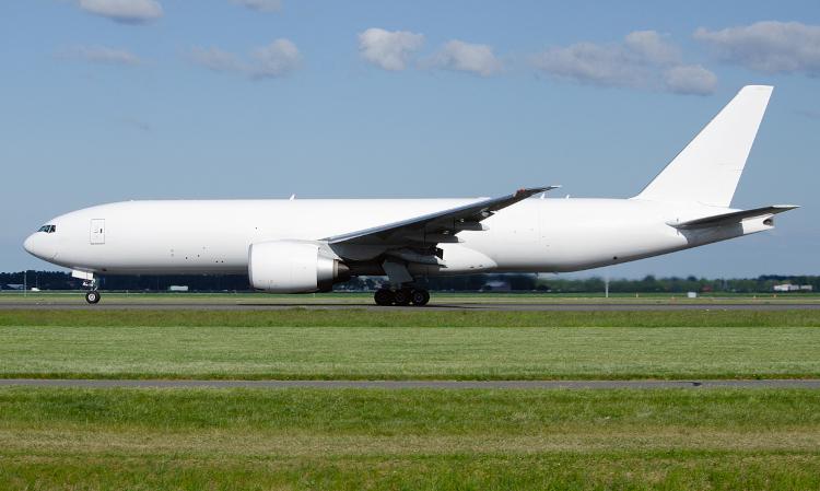 aircraft-picture